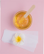 Depilación indolora