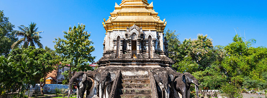 Nepal “Escala a la cima y respira”