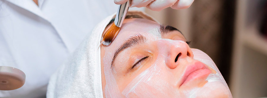 Facial rejuvenecedor