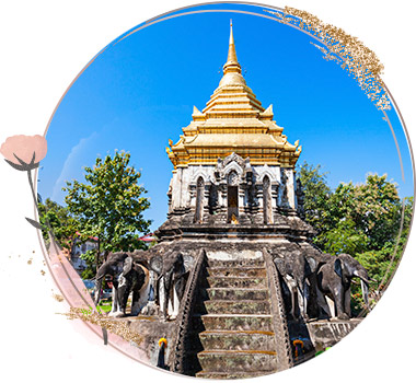 Nepal “Escala a la cima y respira”