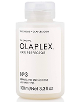 Olaplex