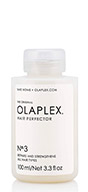 Olaplex